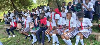 Educational tours